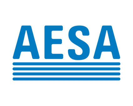 AESA