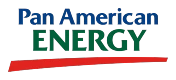 Pan American Energy (PAE)