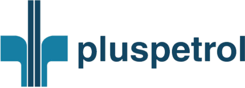 Pluspetrol