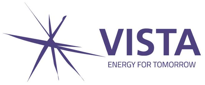 Vista
